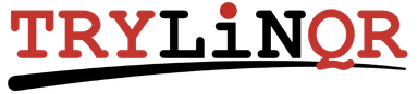 TryLinqr